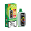 HQD WAPOR PRO 20K