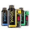 vozol vista plug 15000