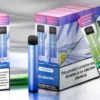 Disposable Elf Bar 1500 Ultra