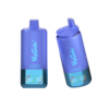 Vapsolo Triple Pro