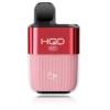 HQD 7000 PUFF E-Shisha
