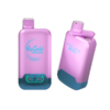 Vapsolo Twins Pro