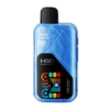 HQD Click Plus 30000