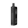 HQD Shisha 20K Disposable Vap