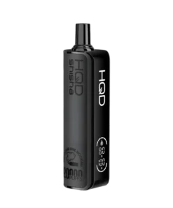 HQD Shisha 20K Disposable Vap