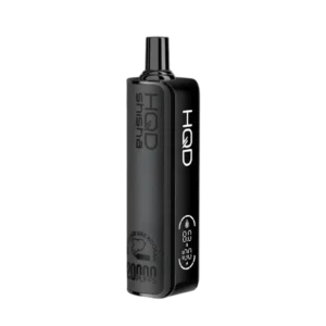 HQD Shisha 20K Disposable Vap