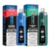 Al Fakher Crystal 8000 Puffs Disposable Vape | Dual Mode