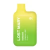 Lost Mary BM600S