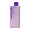 Lost Mary MT35000 Turbo Vape