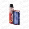 Lost Mary Nera 30K Prefilled Pod Kit