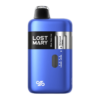 Lost Mary Ultrasonic 35K