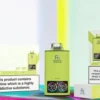 Fumot Randm Tornado 35000 Vape