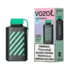 VOZOL Gear 10000