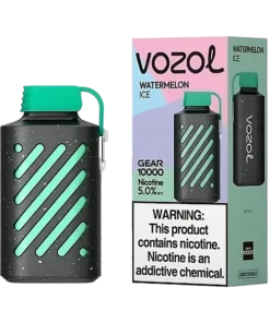 VOZOL Gear 10000