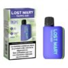Tappo Air Kit (+ Pod 2ml) Lost Mary