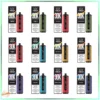 Al Fakher Heypermax 30000 Puffs Disposable Vape
