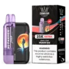 Al Fakher Ultra 25000 Disposable Vape | Bigger Puffs Kit