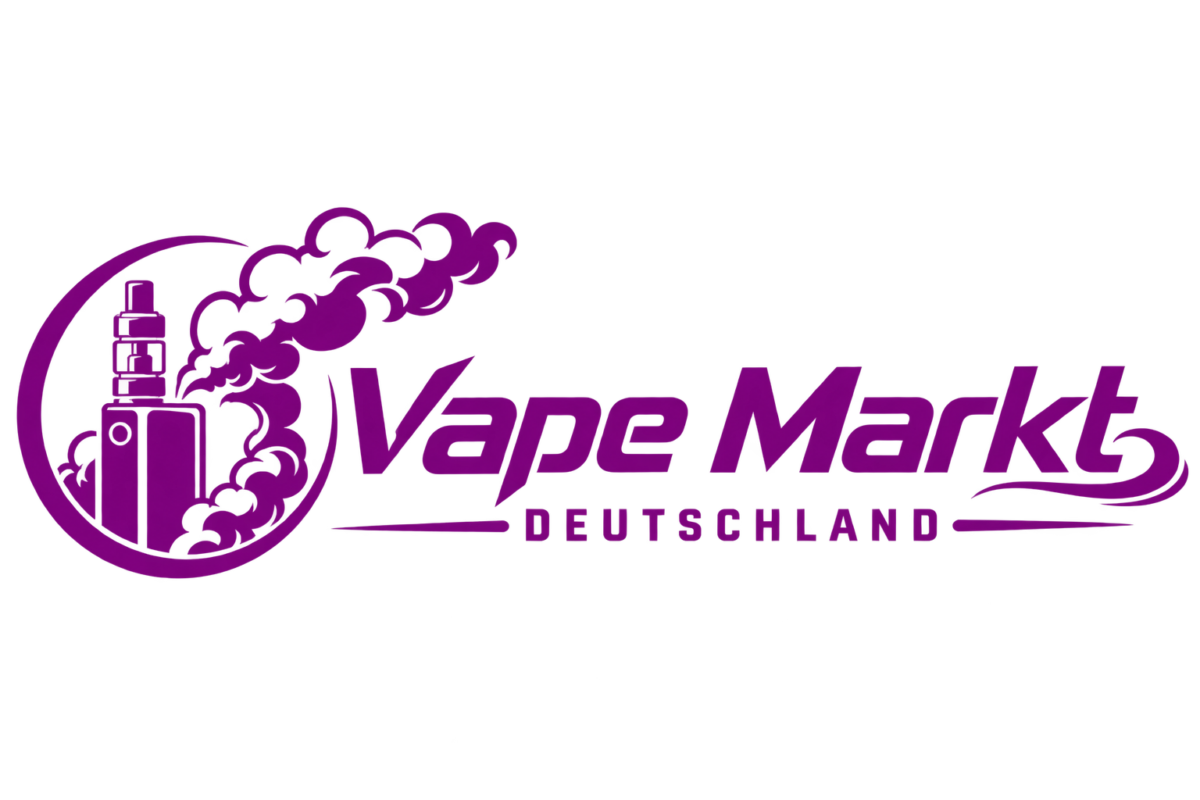 Vape Markt Deutschland