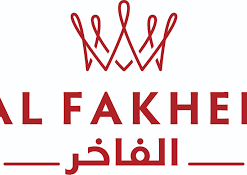 AL Fakher