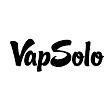 Vapsolo