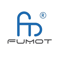 Fumot
