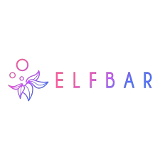 ELFBAR