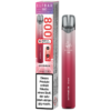 Elfbar 800