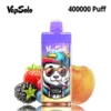 Vapsolo King Pro 40000 Puffs